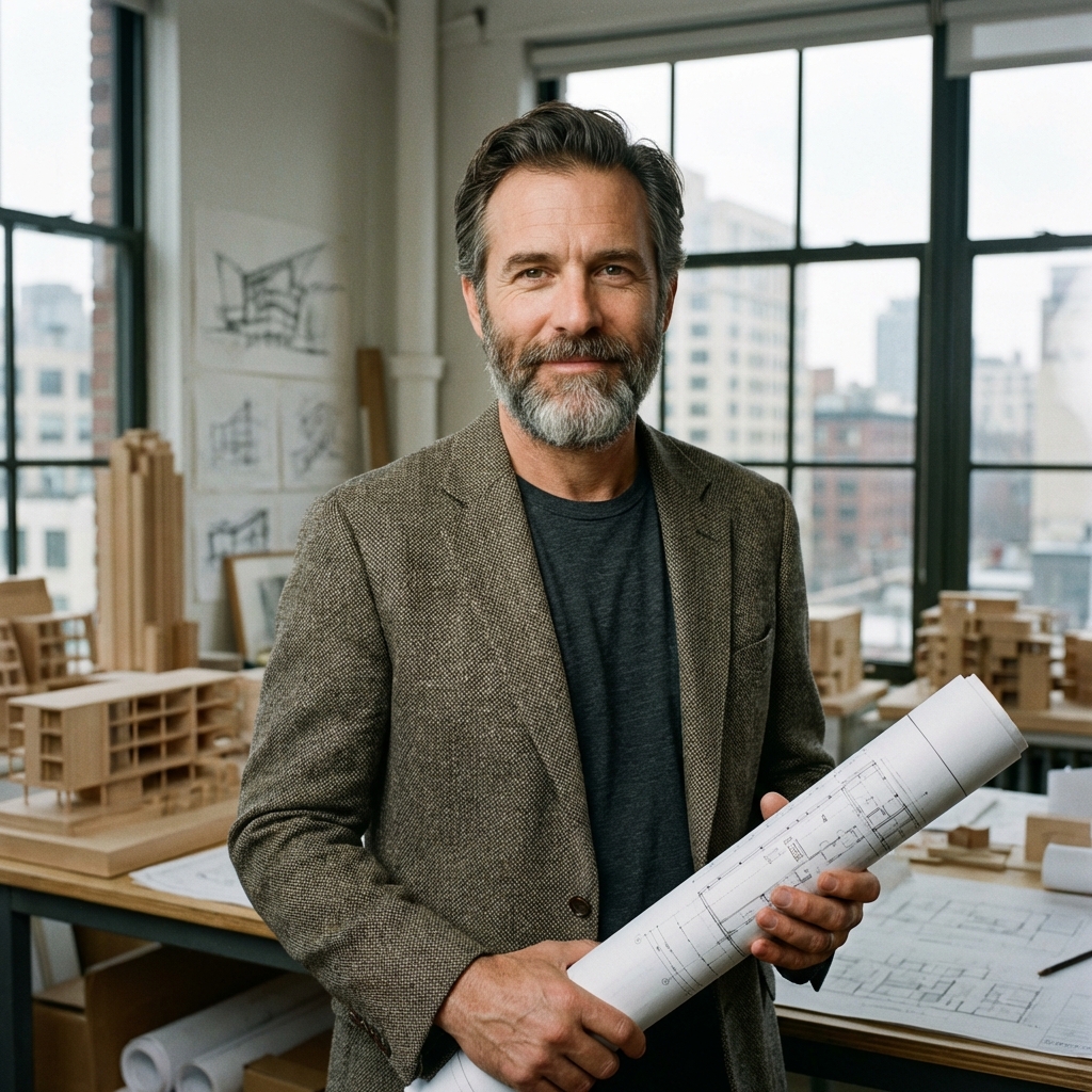 Architectes Associés